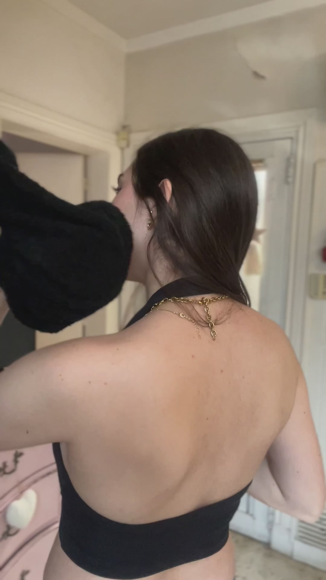 CerviRelax™ de Blare - Solución para el dolor de cuello, mala postura, espalda, hombros EN POCOS DÍAS!